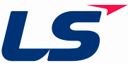 LS