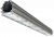 Уличный светодиодный светильник Phoenix ST 150 ESC Cont